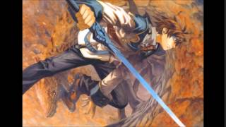 Nightcore - Skillet - Hero