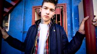 T. Mills - Other Bitch Callin' feat. Cocaine 80's