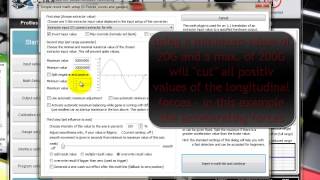 X-sim - how to profile - part 1