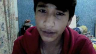 TE QUIERO PROMETER ALGO! | Jorgeaaar