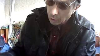 Запись 6 ТСЖ кислый 24122012 15 13