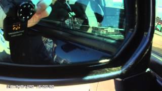 ОБЗОР ХОНДА ФРИД (HONDA FREED).