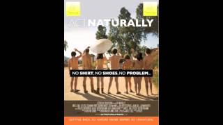 Episode XXIX - New Naturist FIlm