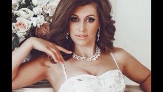 В доме зрелой женщины никто не должен видеть эти вещи! Их 10