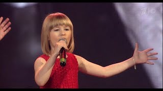 Дегтярева / Хекилаева / Голомысова / Сапрыкина - Девушки из высшего общества