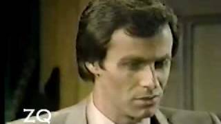 GH - Luke and Laura - 1979-1980 playlist ADD. 317-318 i