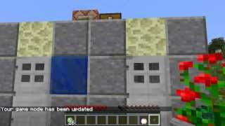 [EL617] MineCraft 1.8: SnapShot 14W06A/B "Slime Suicidi e Spettatori Scoloranti"