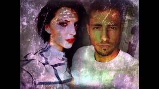 Maxime & Ludivine ~ Leur Histoire ??