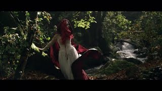 Alyce - We'll Start A New Day (official videoclip)