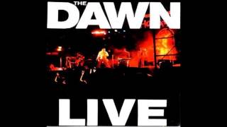 The Dawn - Dreams with Balong Malalim