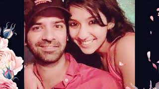 Barun and Pashmean