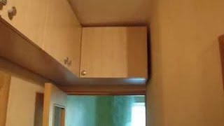 Прихожая в хрущевке - узкая прихожая. Мебель в узкую прихожую. Как все туда впихнуть