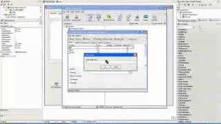 Delphi + MySQL + SQLConnection