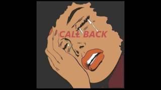Tory Lanez 90's/Chixtape 4 Type Beat - Call Back (Prod Marqell) Sold