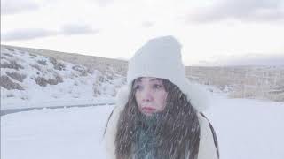 YuM　花　「想い・・」～Ballade 1st～より