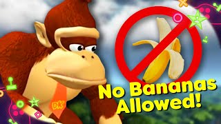 The No Bananas Challenge Drives Us Bananas - Challenge Accepted