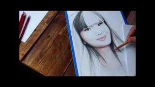 Sabina Altynbekova Bidadari cantik atlet vololey ball t