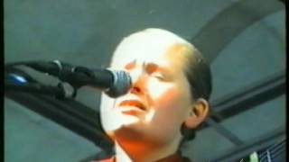 Kelly Family (Barby) | She´s Crazy | Berlin - Marzahn 28.01.1994