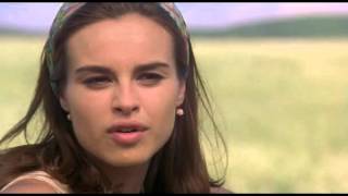 13 a Tavola 2004 iTALiAN film completo