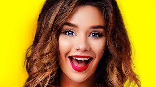 МАРИЯ ВЭЙ - КАК ВНЕШНОСТЬ МОЖЕТ ПОГУБИТЬ КАРЬЕРУ БЛОГЕРА