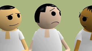 10best dialogue of make joke of video