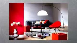 Alpina BETON-OPTIK
