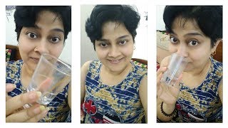Maine kyon Sandalwood Oil video share kiya? Full Reason, Dr Shalini