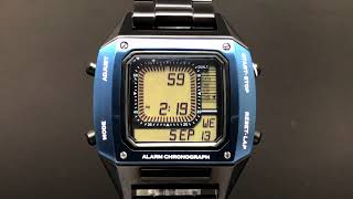 AGAM701