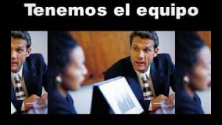 Video introduccion FFI