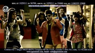 Branded Rajveer Raja Album Branded Desi Japas Music