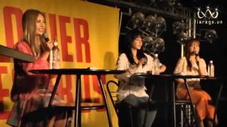 [Vietsub] 130601 Daily T ara - QBS (Part 1) {Tiarago.vn}