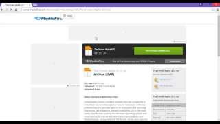 como instalar The Forest v0.12