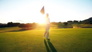 Pula Golf - Mallorca | Golfplatz CHECK