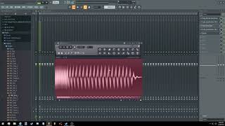 How to Make Uptempo/Hammer/Frenchcore/Hardcore Kicks! (OLD GPF SHIT)