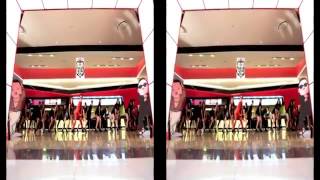Nhóm nhảy Việt Namcover Gangnam style cực đỉnh