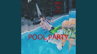 Pool Party