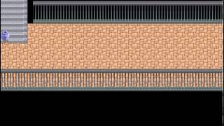 Oni Games Demo! (Part 2)