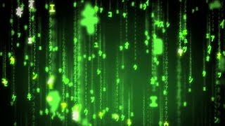 Hack Para MTA:SA 1.4.1 - 1.5 / +Link | Hack-All / Cheats. 2015