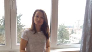 001 Спасибо компании Виват