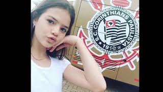 Isabela Soares (Slideshow)