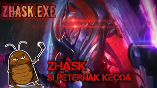 ZHASK.EXE