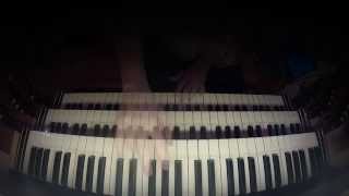 Game of Thrones - Organ HD