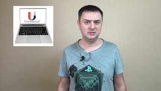 Zhaoxin: китайский x86 процессор