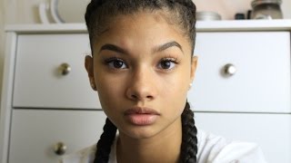 MY SECRETS TO CLEARER SKIN | ACNE REMEDIES