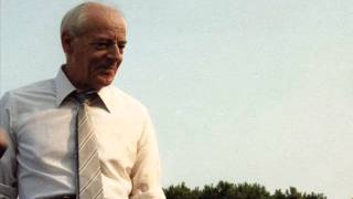 Sergio Fiorentino: Wilde Jagd (Liszt)
