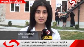 PESE MEKTEBI