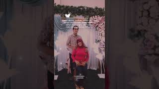 teman hidupku