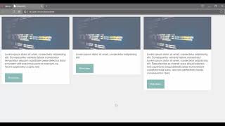 CSS Flexbox Overview