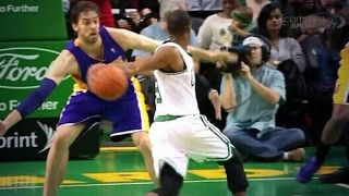TOP 10 BEST FAKE PLAYS OF ALL TIME