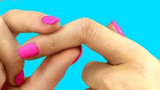 20 TRUCOS DE MAGIA QUE CUALQUIERA PUEDE HACER